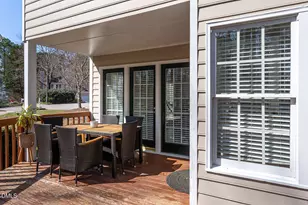 101 Red Stone Ct, Cary, NC 27513 - Photo 23