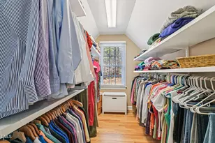 2013 Kinleys Way, Raleigh, NC 27613 - Photo 33