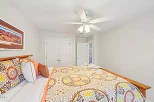 2013 Kinleys Way, Raleigh, NC 27613 - Photo 37