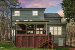 2013 Kinleys Way, Raleigh, NC 27613 - Photo 63