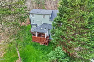 2013 Kinleys Way, Raleigh, NC 27613 - Photo 55