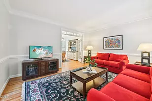 2013 Kinleys Way, Raleigh, NC 27613 - Photo 9