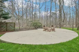 2013 Kinleys Way, Raleigh, NC 27613 - Photo 57