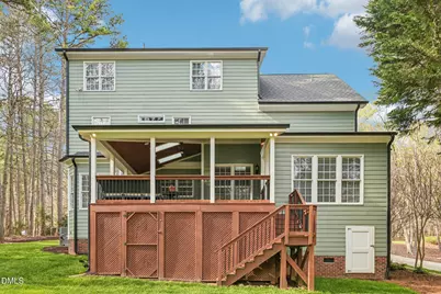 2013 Kinleys Way, Raleigh, NC 27613 - Photo 49