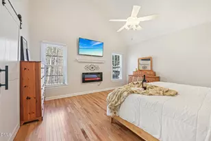 2013 Kinleys Way, Raleigh, NC 27613 - Photo 29