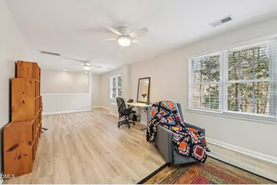 2013 Kinleys Way, Raleigh, NC 27613 - Photo 43
