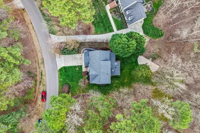 2013 Kinleys Way, Raleigh, NC 27613 - Photo 61