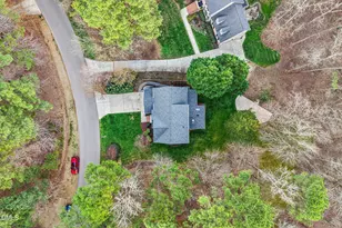 2013 Kinleys Way, Raleigh, NC 27613 - Photo 61