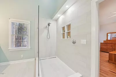 2013 Kinleys Way, Raleigh, NC 27613 - Photo 31
