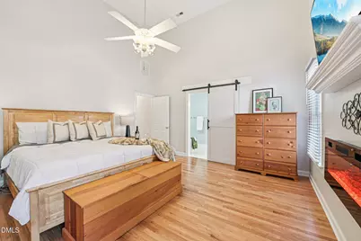 2013 Kinleys Way, Raleigh, NC 27613 - Photo 27
