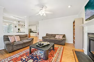 2013 Kinleys Way, Raleigh, NC 27613 - Photo 21