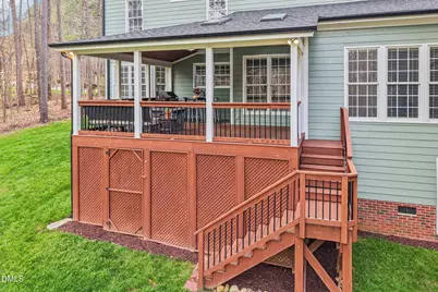 2013 Kinleys Way, Raleigh, NC 27613 - Photo 53