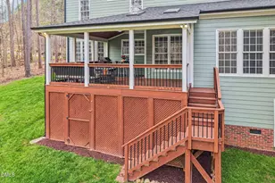 2013 Kinleys Way, Raleigh, NC 27613 - Photo 53