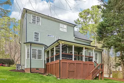 2013 Kinleys Way, Raleigh, NC 27613 - Photo 51