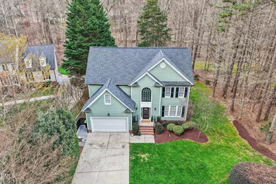 2013 Kinleys Way, Raleigh, NC 27613 - Photo 59