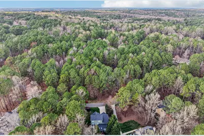 2013 Kinleys Way, Raleigh, NC 27613 - Photo 65