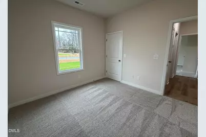 228 Jacobs Ridge Drive, Four Oaks, NC 27524 - Photo 15