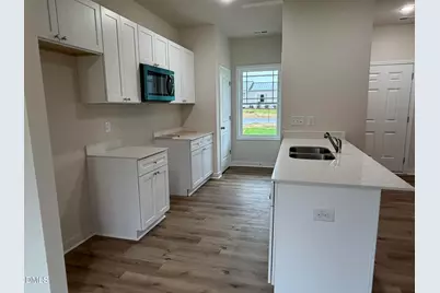 228 Jacobs Ridge Drive, Four Oaks, NC 27524 - Photo 5