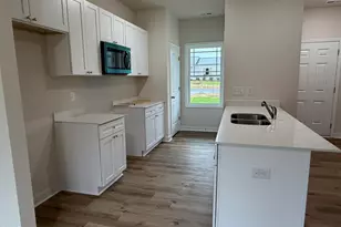 228 Jacobs Rdg Dr, Four Oaks, NC 27524 - Photo 5