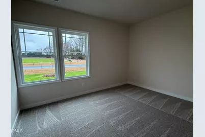 228 Jacobs Ridge Drive, Four Oaks, NC 27524 - Photo 13