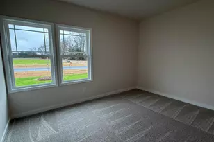 228 Jacobs Rdg Dr, Four Oaks, NC 27524 - Photo 13