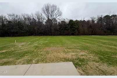 228 Jacobs Ridge Drive, Four Oaks, NC 27524 - Photo 17