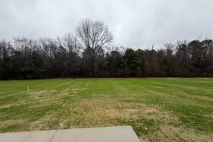 228 Jacobs Rdg Dr, Four Oaks, NC 27524 - Photo 17