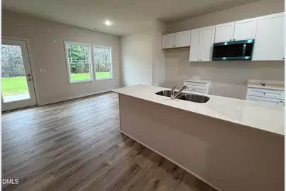 228 Jacobs Ridge Drive, Four Oaks, NC 27524 - Photo 3