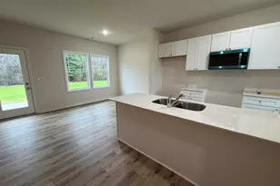 228 Jacobs Rdg Dr, Four Oaks, NC 27524 - Photo 3