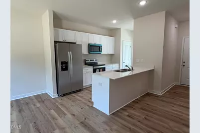 228 Jacobs Ridge Drive, Four Oaks, NC 27524 - Photo 3