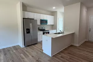 228 Jacobs Rdg Dr, Four Oaks, NC 27524 - Photo 3