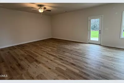 228 Jacobs Ridge Drive, Four Oaks, NC 27524 - Photo 7