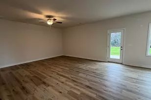 228 Jacobs Rdg Dr, Four Oaks, NC 27524 - Photo 7