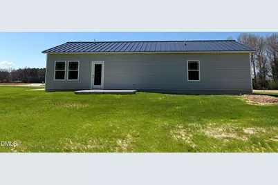 228 Jacobs Ridge Drive, Four Oaks, NC 27524 - Photo 17