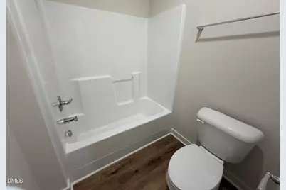 228 Jacobs Ridge Drive, Four Oaks, NC 27524 - Photo 11