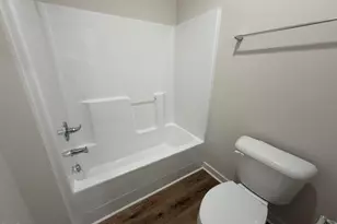 228 Jacobs Rdg Dr, Four Oaks, NC 27524 - Photo 11