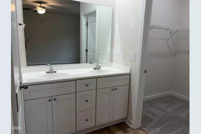 228 Jacobs Ridge Drive, Four Oaks, NC 27524 - Photo 9