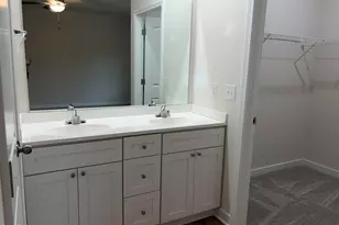 228 Jacobs Rdg Dr, Four Oaks, NC 27524 - Photo 9