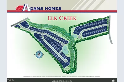 314 New Twin Branch Court, Smithfield, NC 27577 - Photo 33