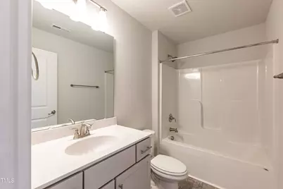 314 New Twin Branch Court, Smithfield, NC 27577 - Photo 21