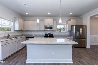 314 New Twin Branch Court, Smithfield, NC 27577 - Photo 15
