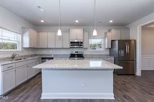 314 New Twin Br Ct, Smithfield, NC 27577 - Photo 15