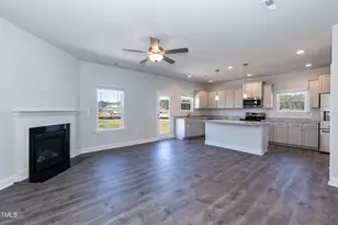 314 New Twin Br Ct, Smithfield, NC 27577 - Photo 13