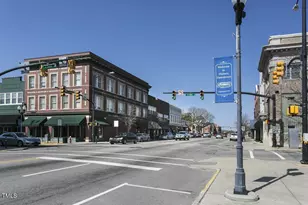 314 New Twin Br Ct, Smithfield, NC 27577 - Photo 33