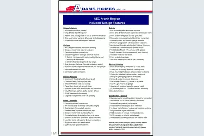 314 New Twin Branch Court, Smithfield, NC 27577 - Photo 35