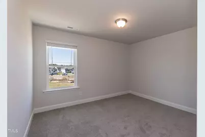 314 New Twin Branch Court, Smithfield, NC 27577 - Photo 23