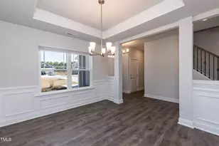 314 New Twin Br Ct, Smithfield, NC 27577 - Photo 7