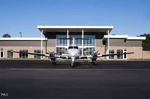 314 New Twin Br Ct, Smithfield, NC 27577 - Photo 31