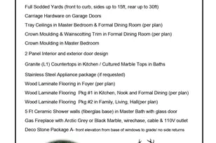 314 New Twin Br Ct, Smithfield, NC 27577 - Photo 35