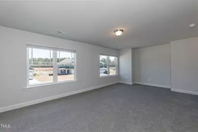 314 New Twin Branch Court, Smithfield, NC 27577 - Photo 27